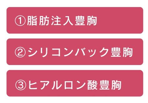 豊胸 av|【最新2023年版】豊胸したAV女優まとめ│エログちゃんねる